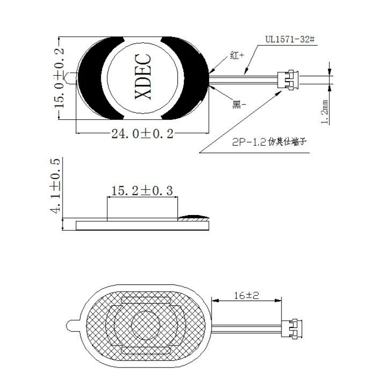 product-800-800 product-800-800