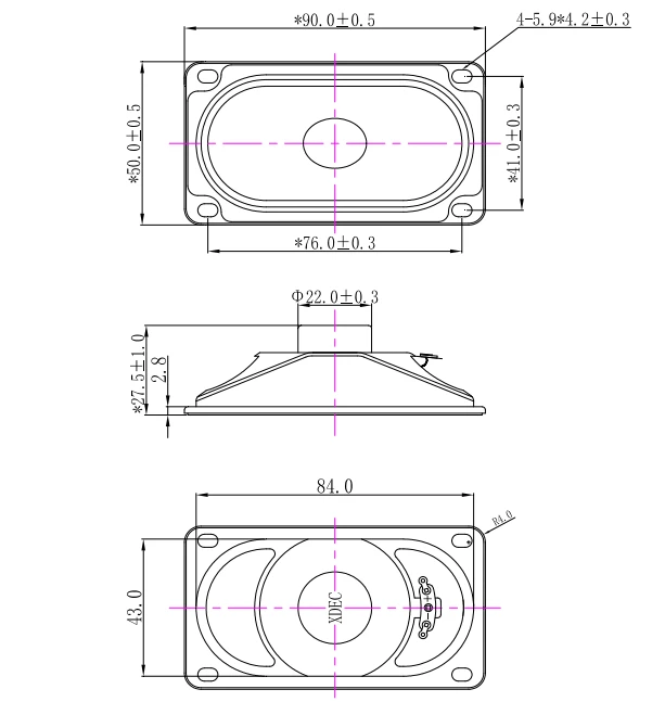 product-601-647 product-601-647
